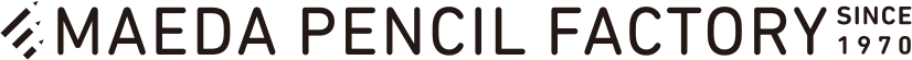 前田鉛筆製造販売株式会社 -Maeda Pencil Ltd.-